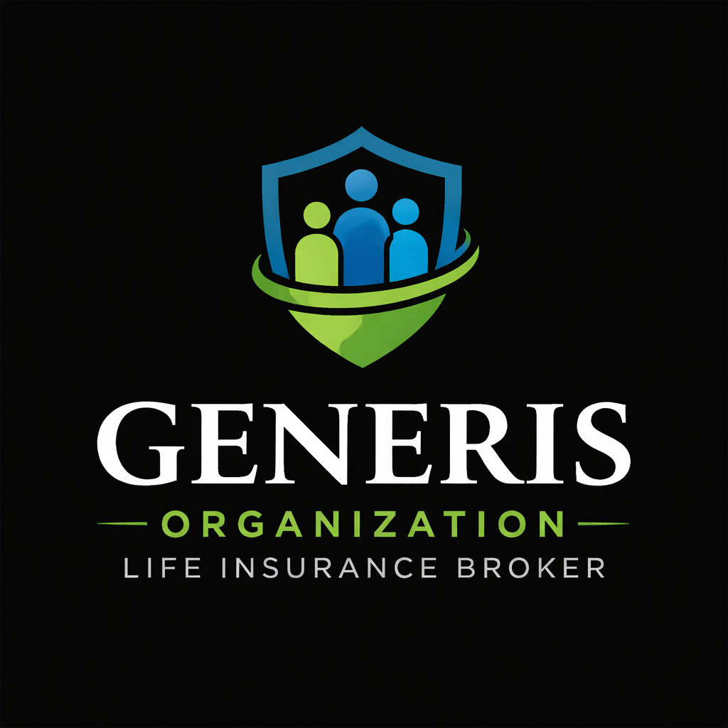 Generis Organization LLC