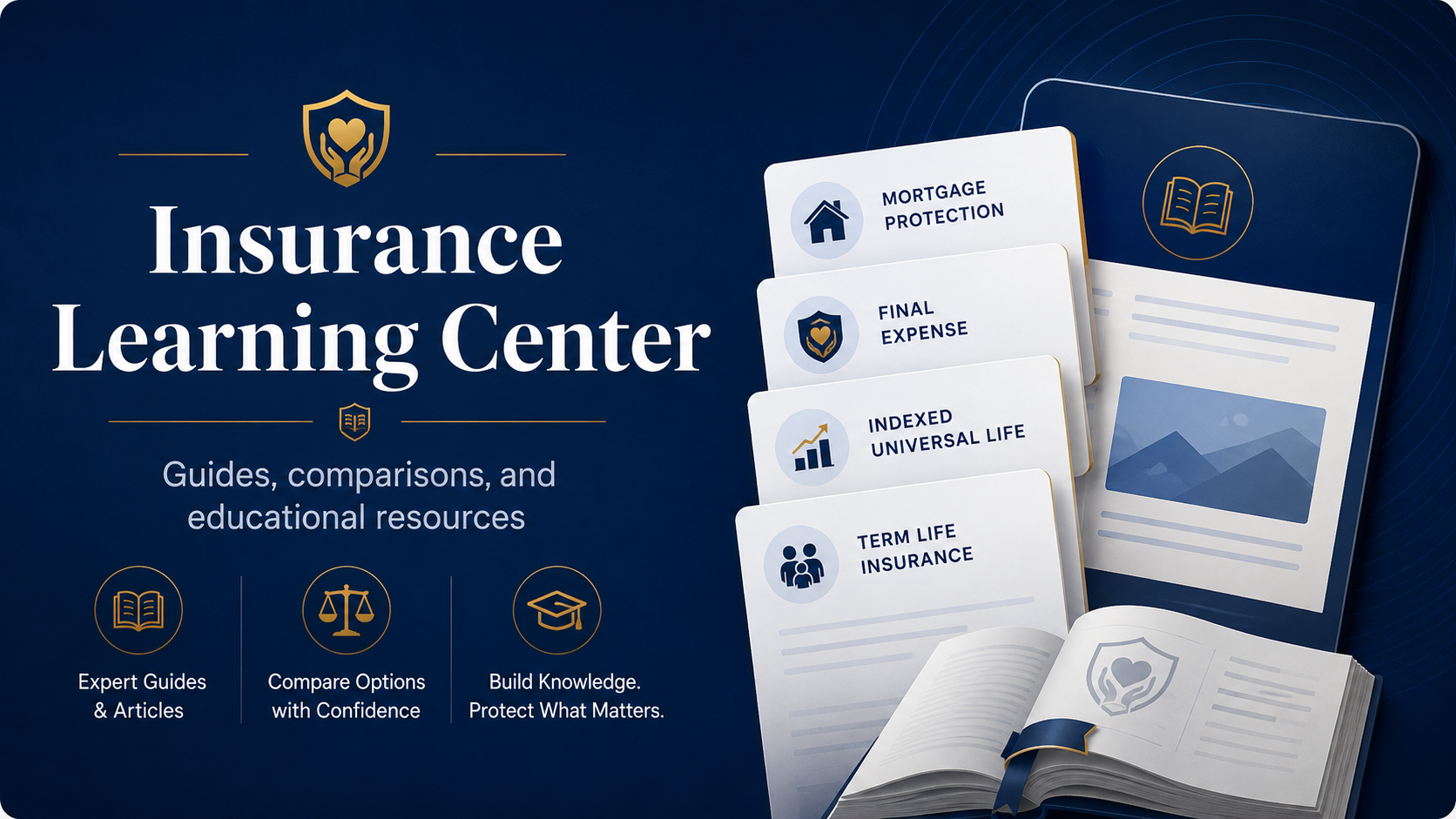 Generis Organization Insurance Learning Center