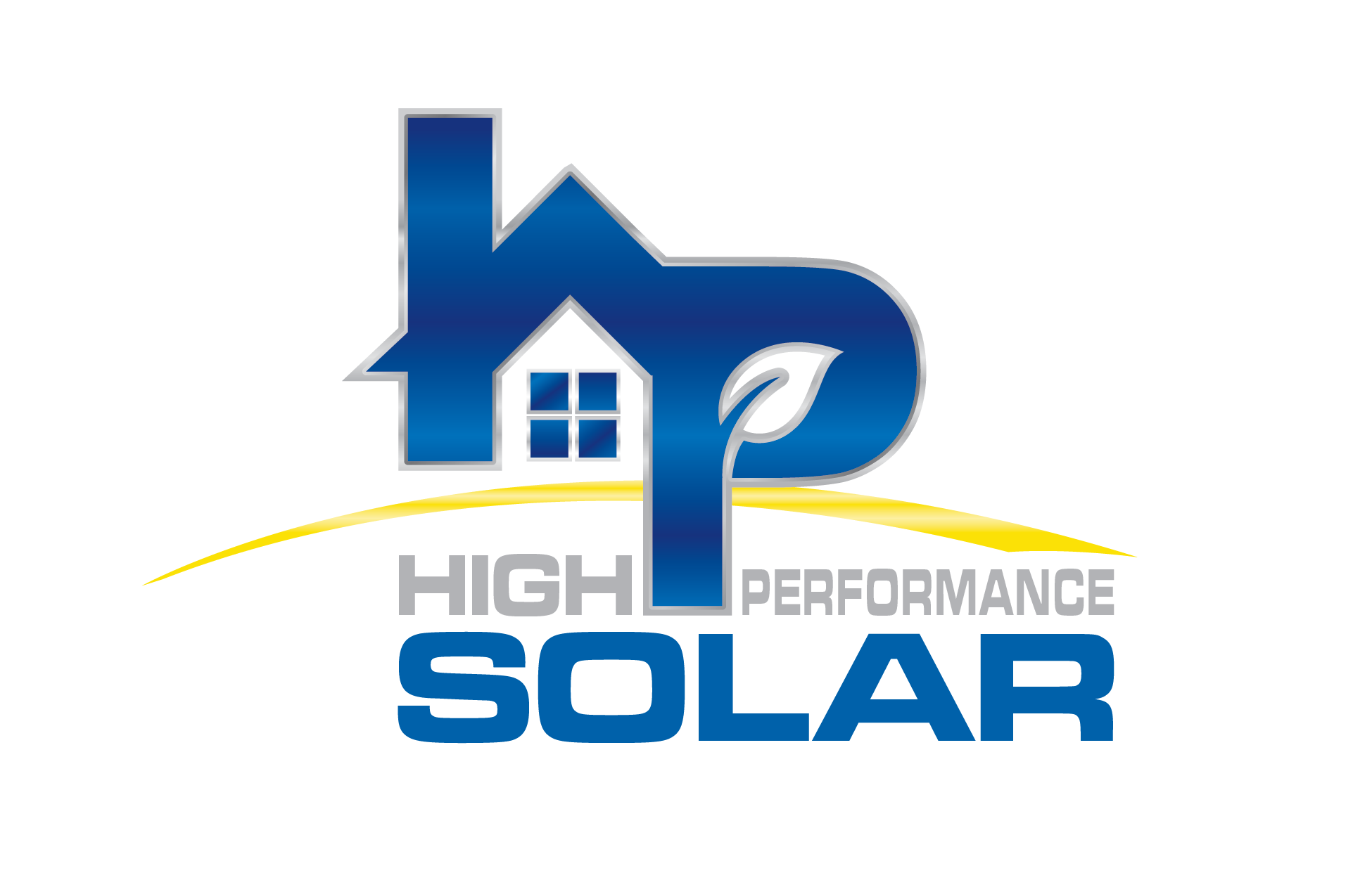 high-performance-solar