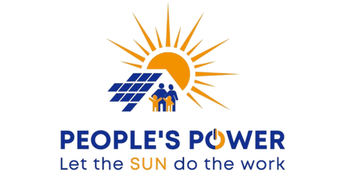 Solar Energy Solutions Tucson