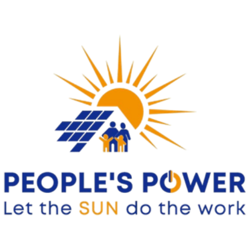 Solar Energy Solutions Tucson