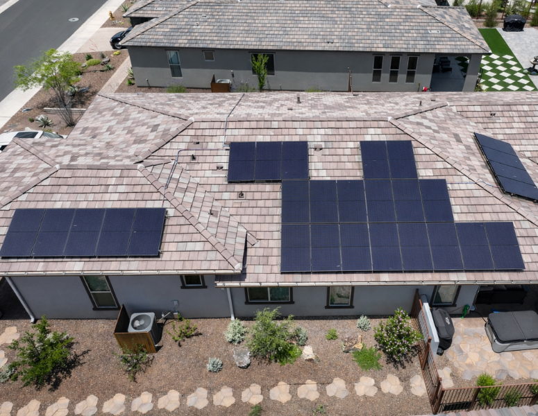 {{ custom_values.service_1 }} in {{custom_values.biz_area_1})