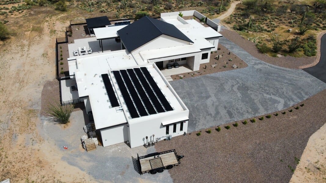 Electrical Services Tucson