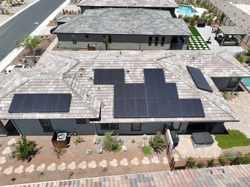 Electrical Services Tucson