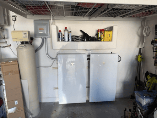 Solar Panel Installation Tucson