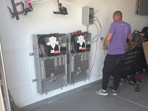 Electrical Services Tucson