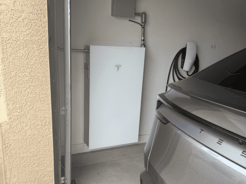Solar Panel Installation Tucson