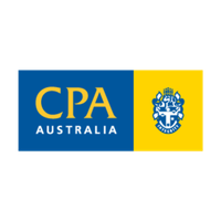CPA Logo