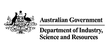 Australian Government
