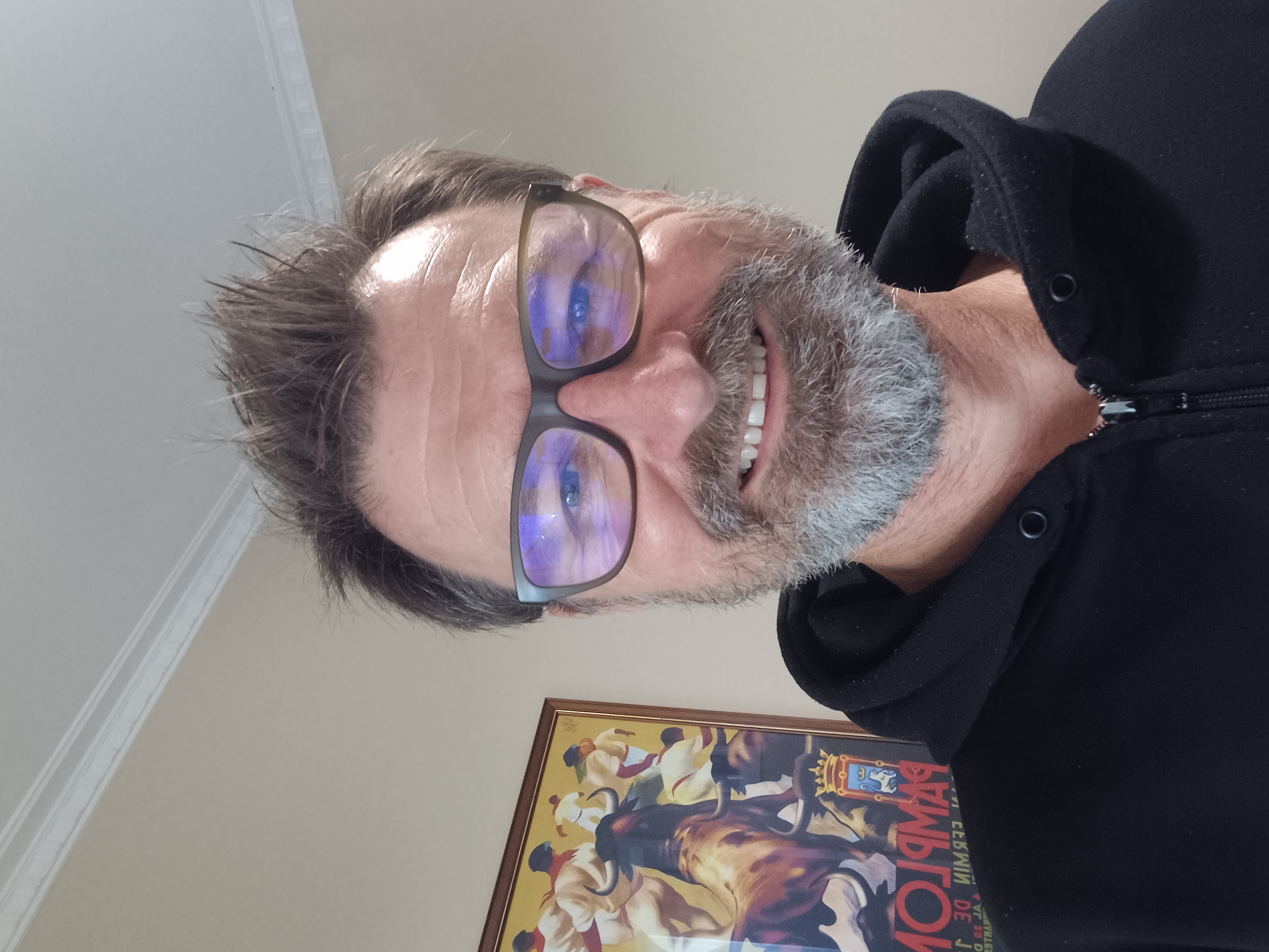 Paul Dorotich CPA