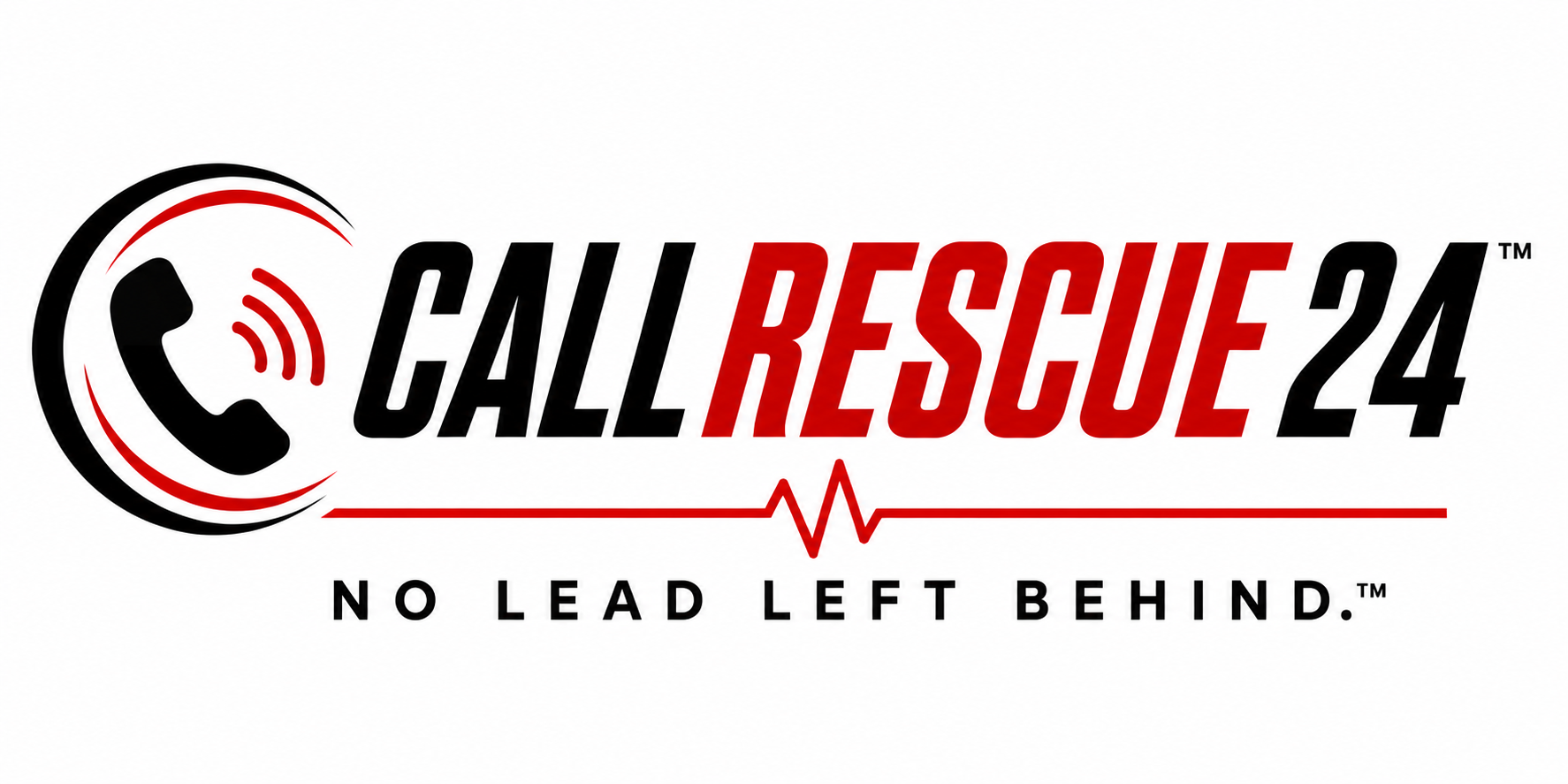 CallRescue24