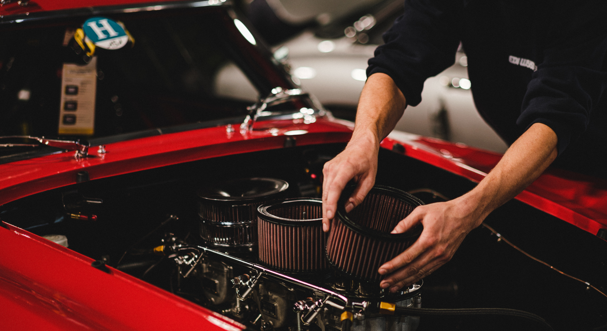 Bonita Springs Brake Services