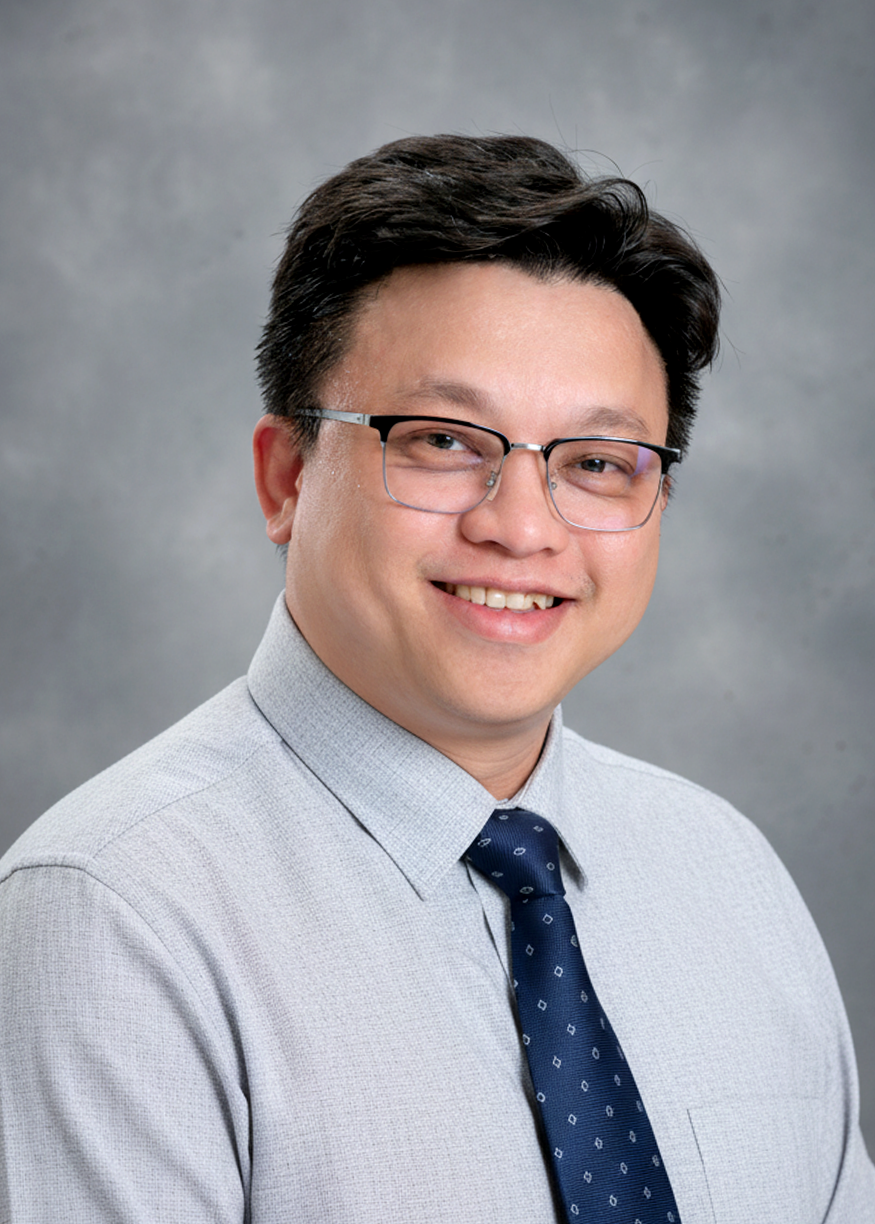 Hai Trang, CPA Professional Image