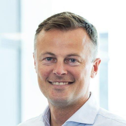 Mads Veggerby Lausten