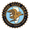 Illinois motor vehicle accident report lookup