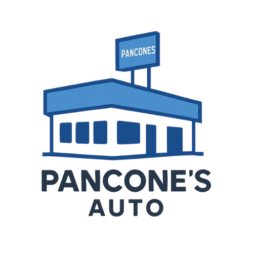 Brand Logo