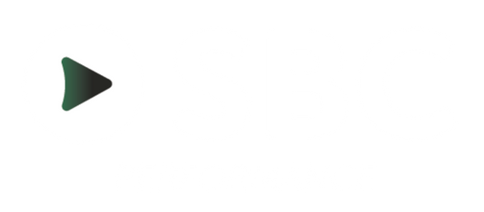 Logo SBC Performance