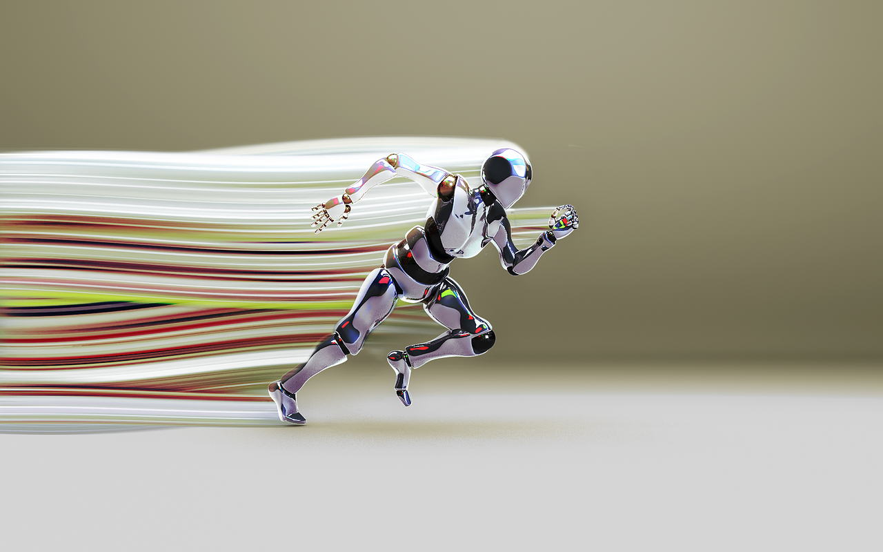 bots ai