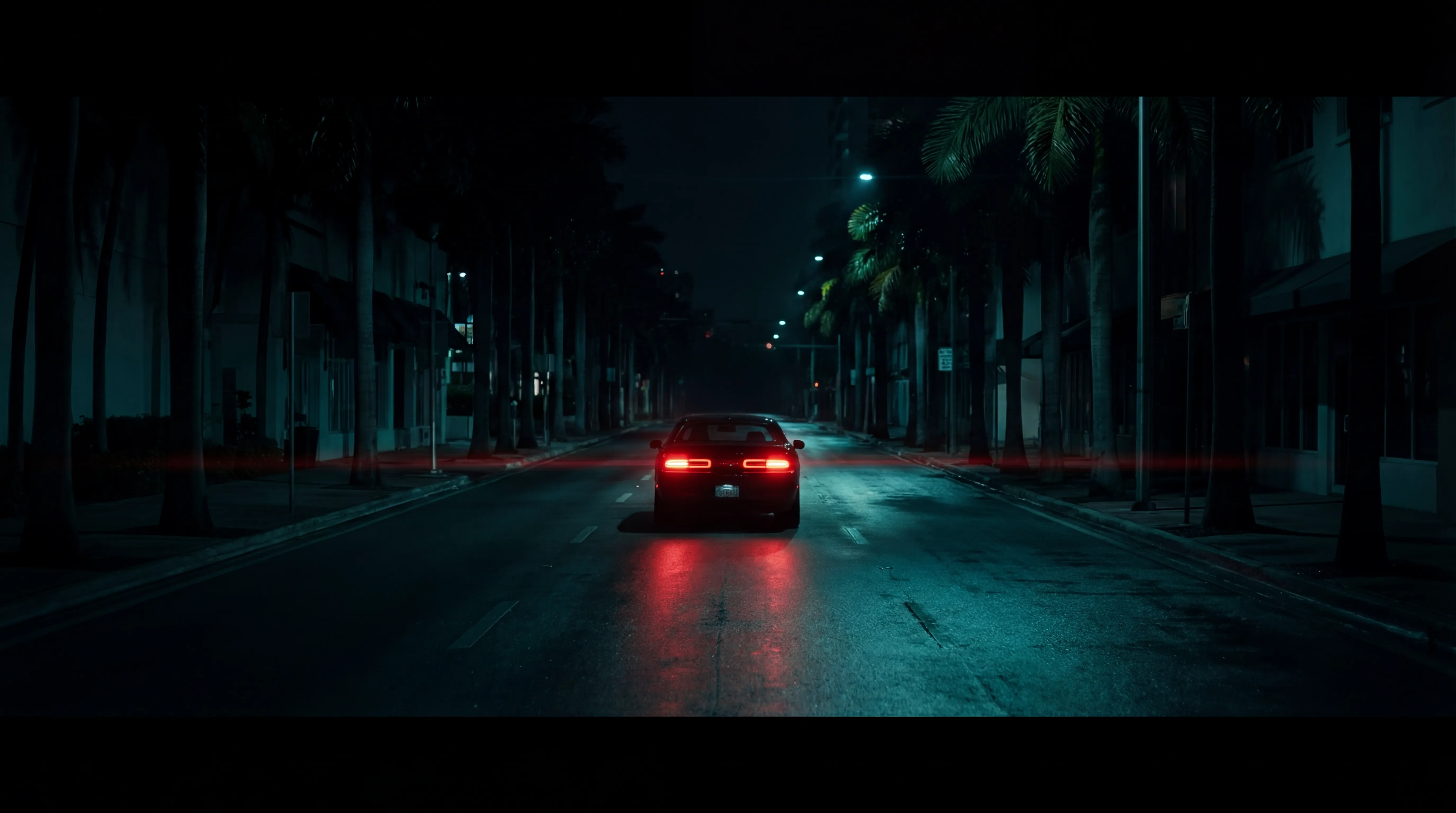 Frame del video