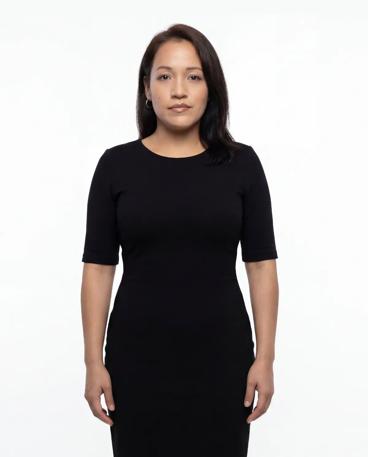 Dra. Carmen Bustamante