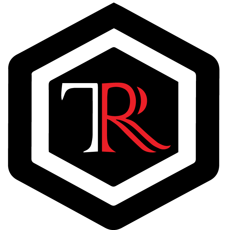 tonyrich-printing-academy