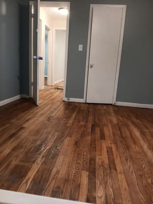 Kitchen cabinets in Marrietta georgia