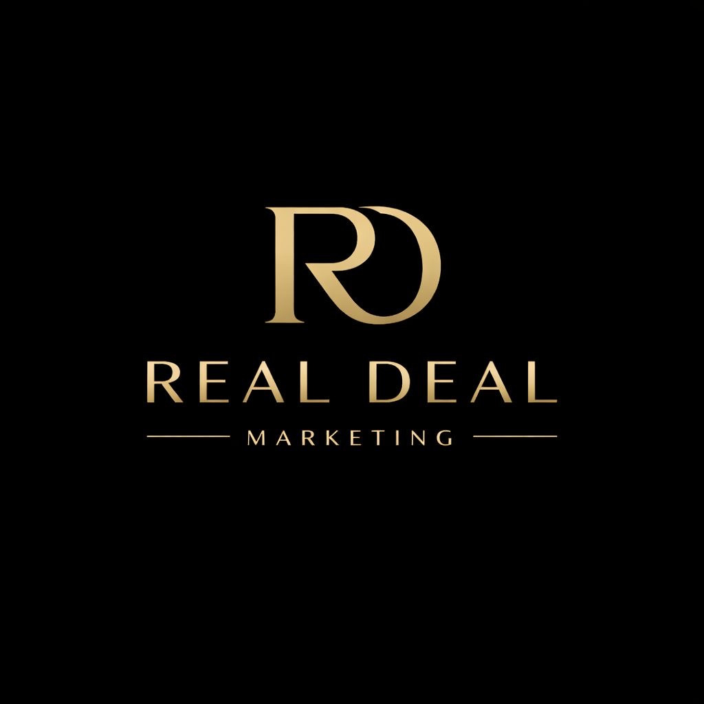 Real Deal Marketing