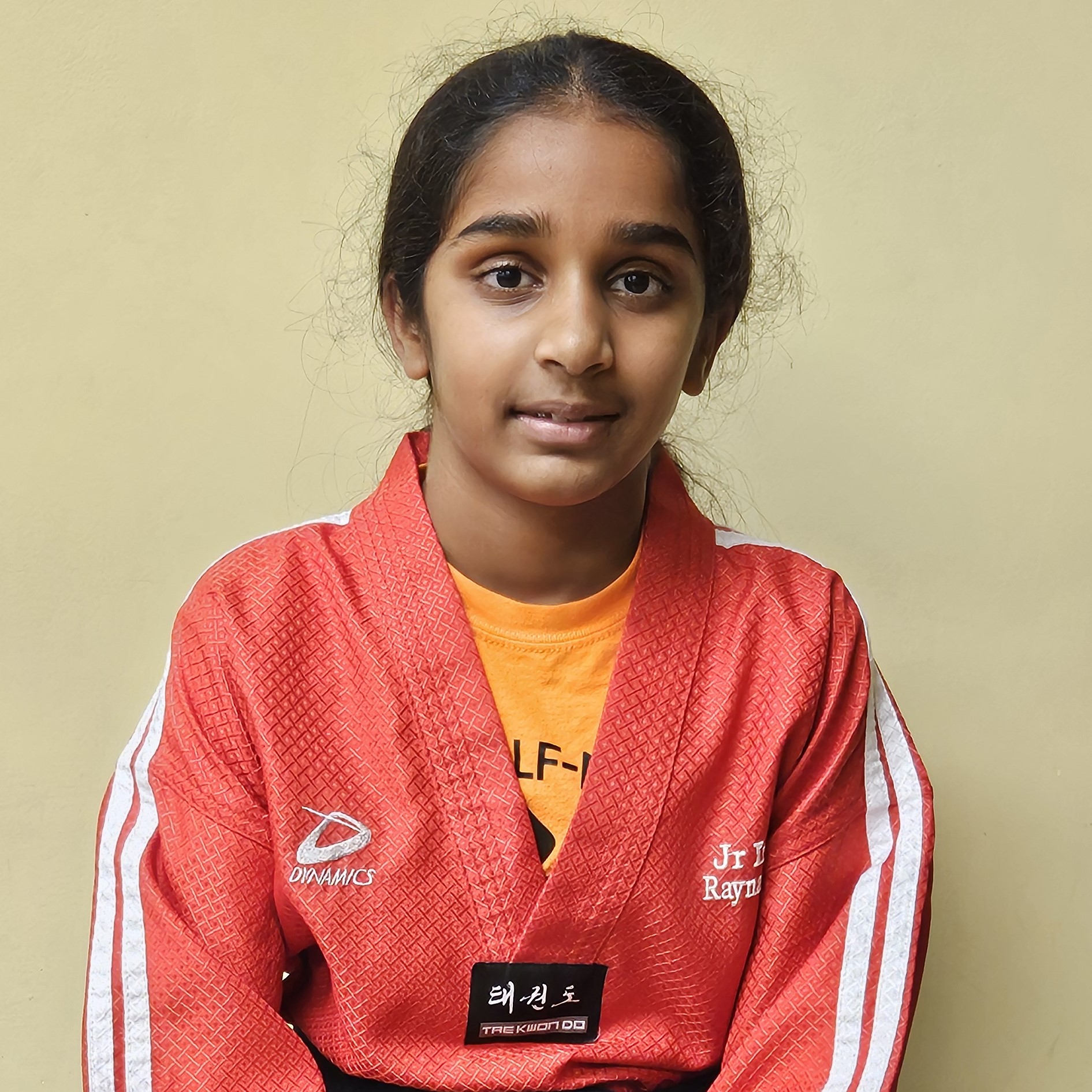 Ratna Madhavaram