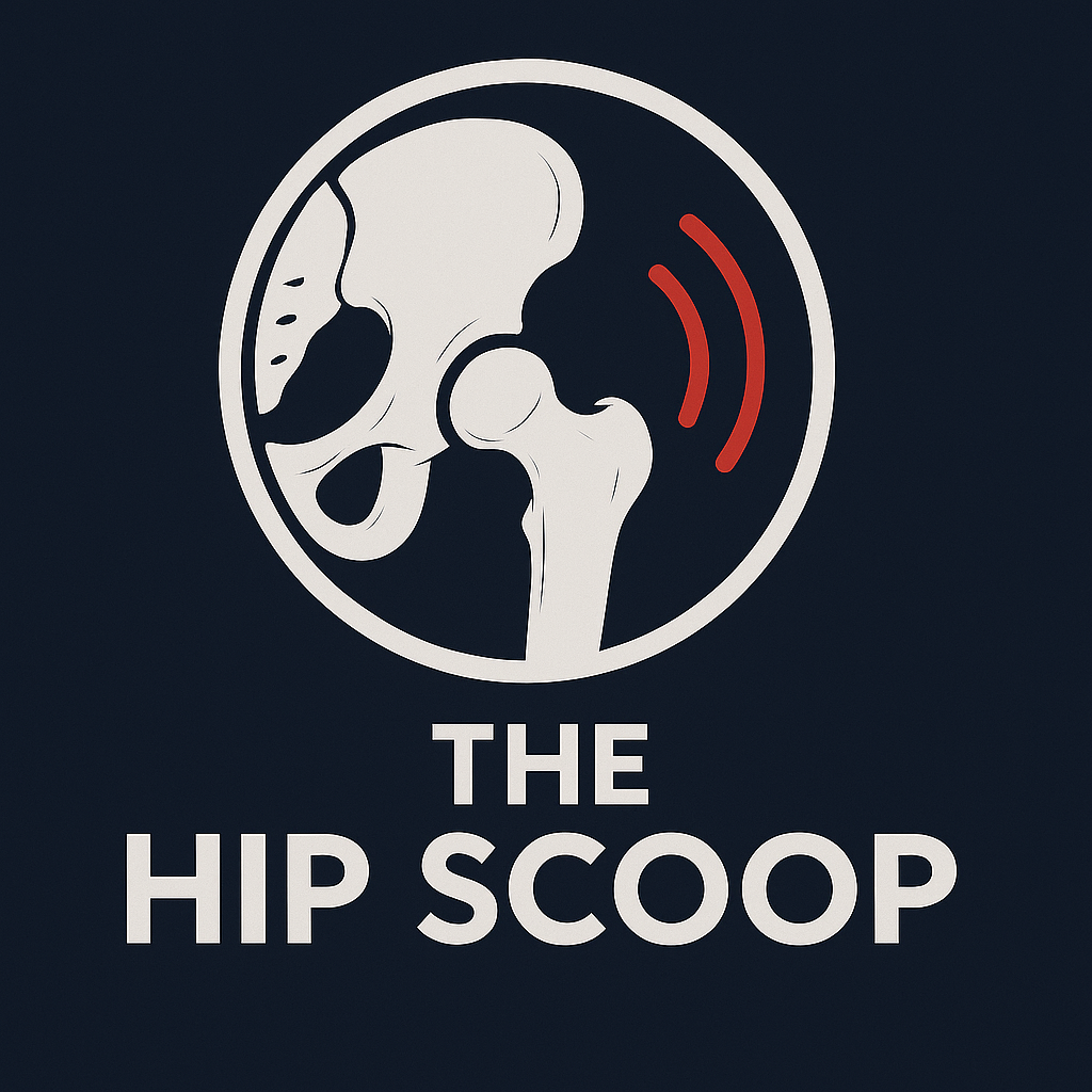 Anonymous business logo