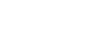 Monarch Custom Finishes, microcement and Venetian plaster, Fort Lauderdale Florida