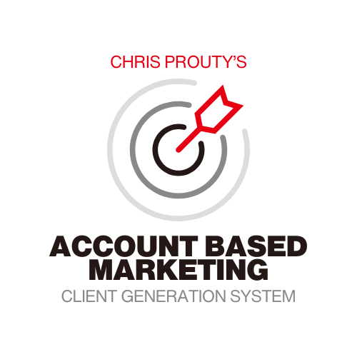 <h3>Full Pay + Sales Follow-Up System</h3>