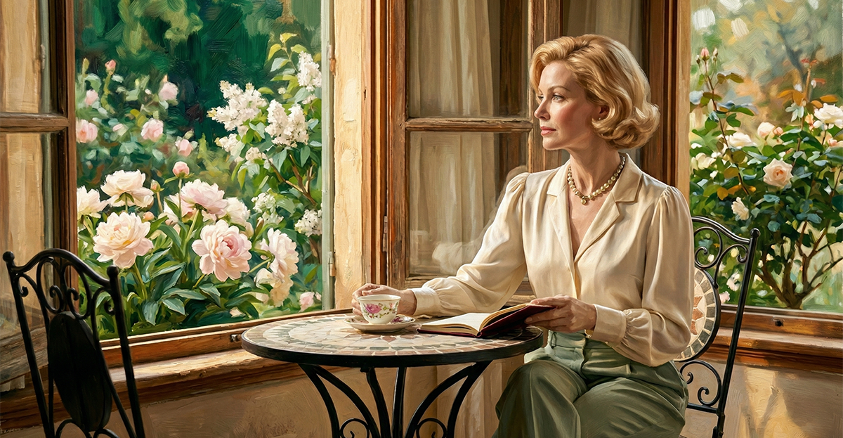 spring launch season