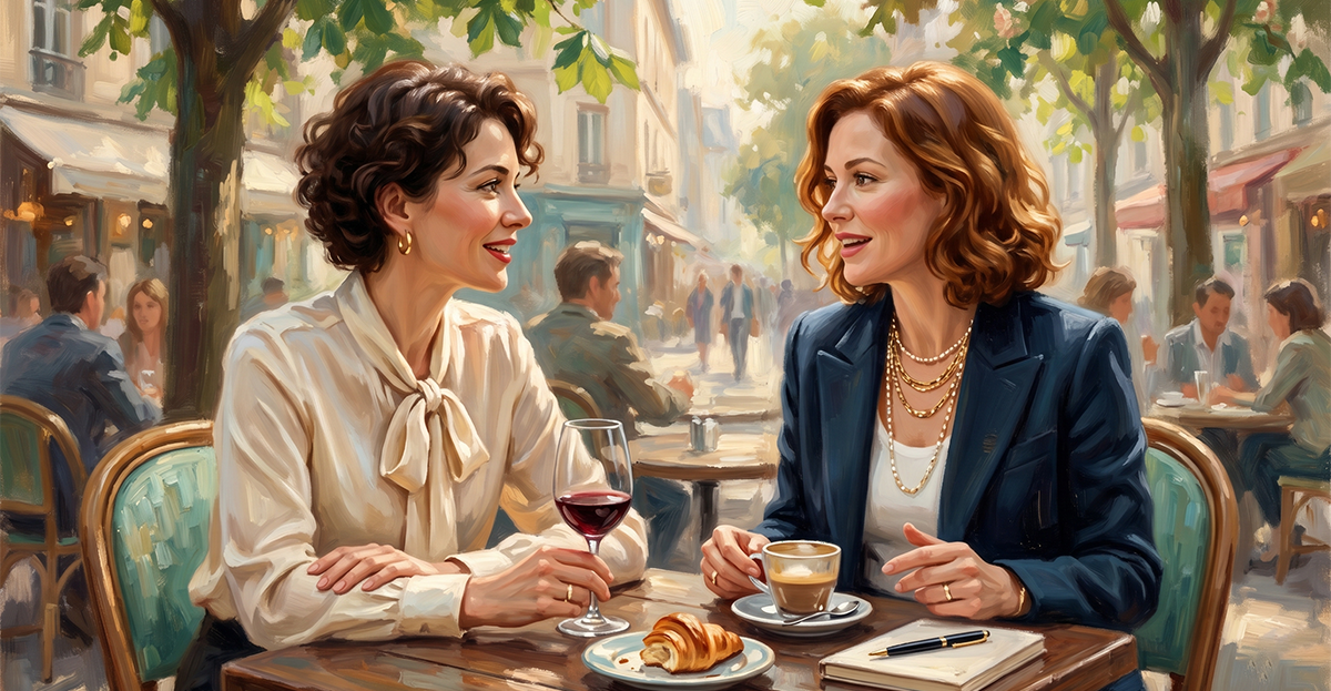 strategic partnerships