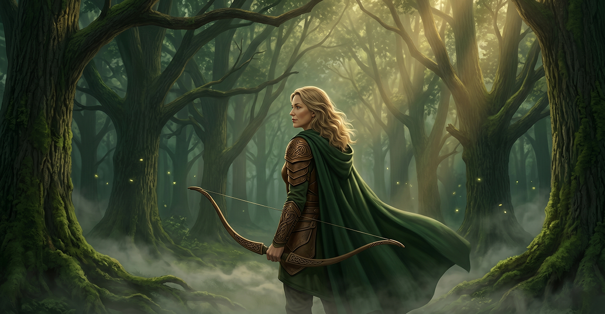 avalon chronicles chapter 1 avalon chronicles chapter 1