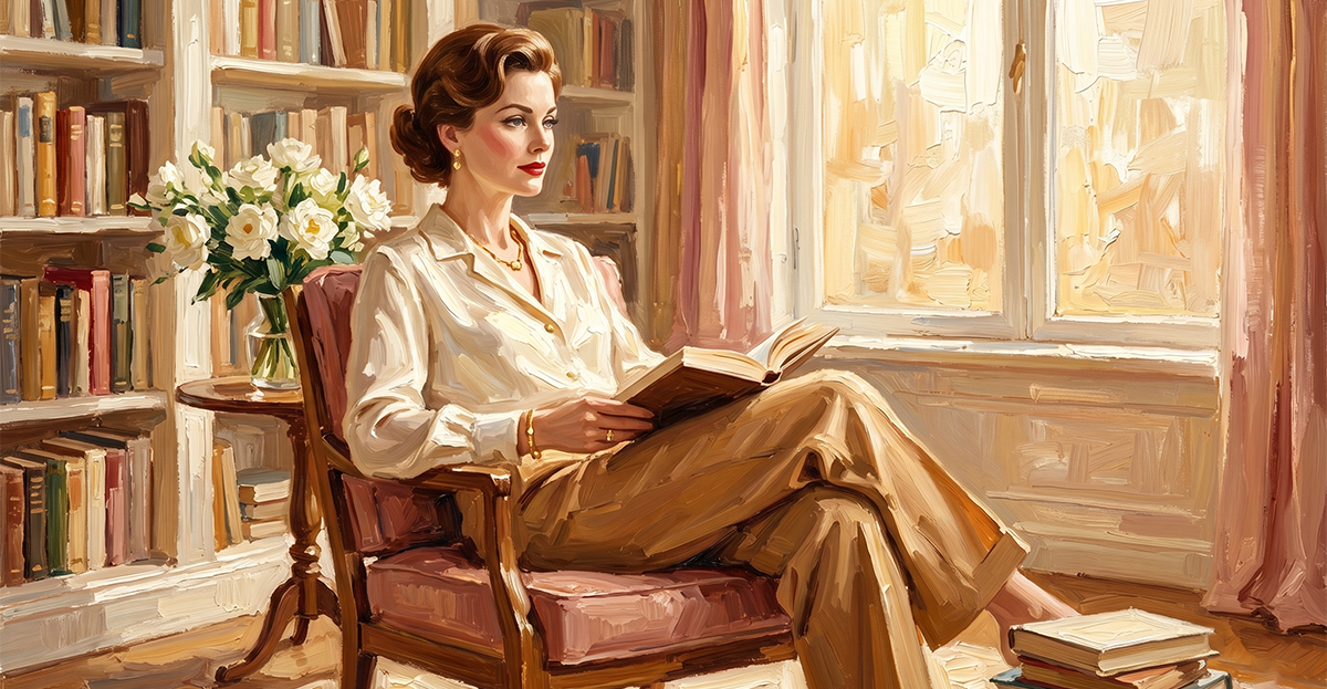 five feminine leadership styles five feminine leadership styles