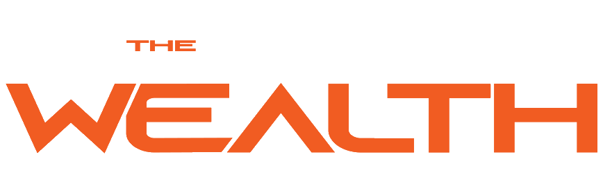 The Tax & Wealth Experience