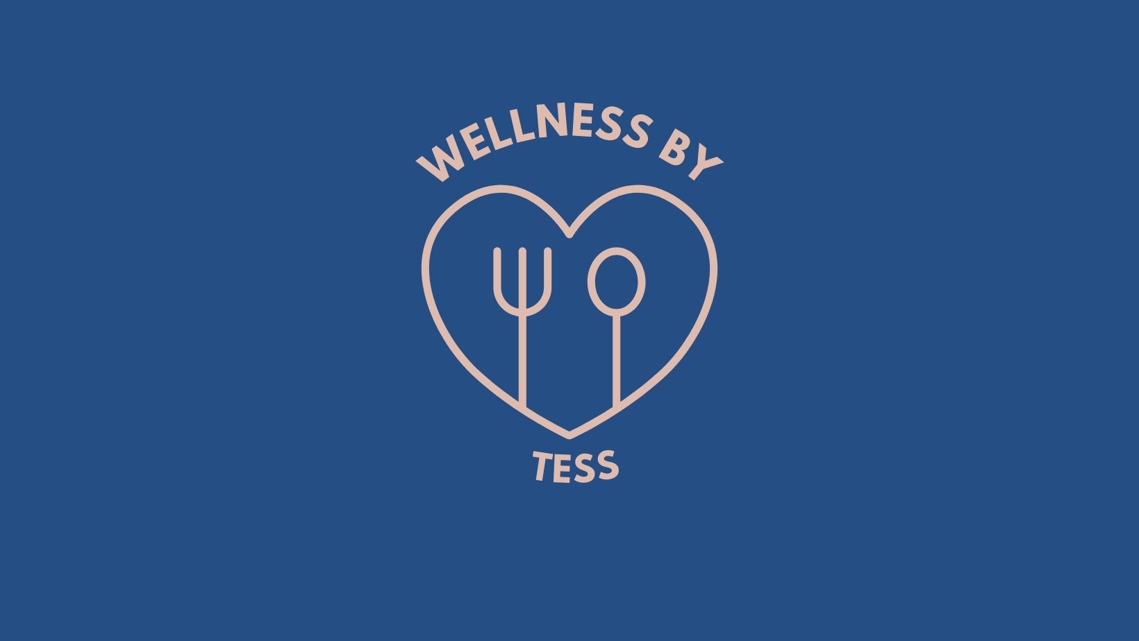 Wellness By Tess