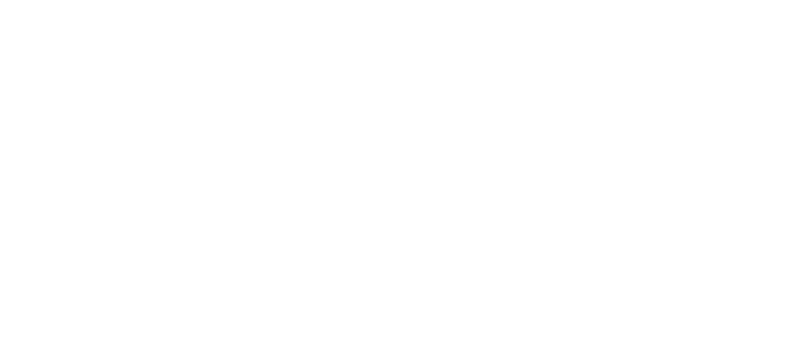 JTZ Window Company