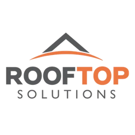 Rooftop Solutions Logo