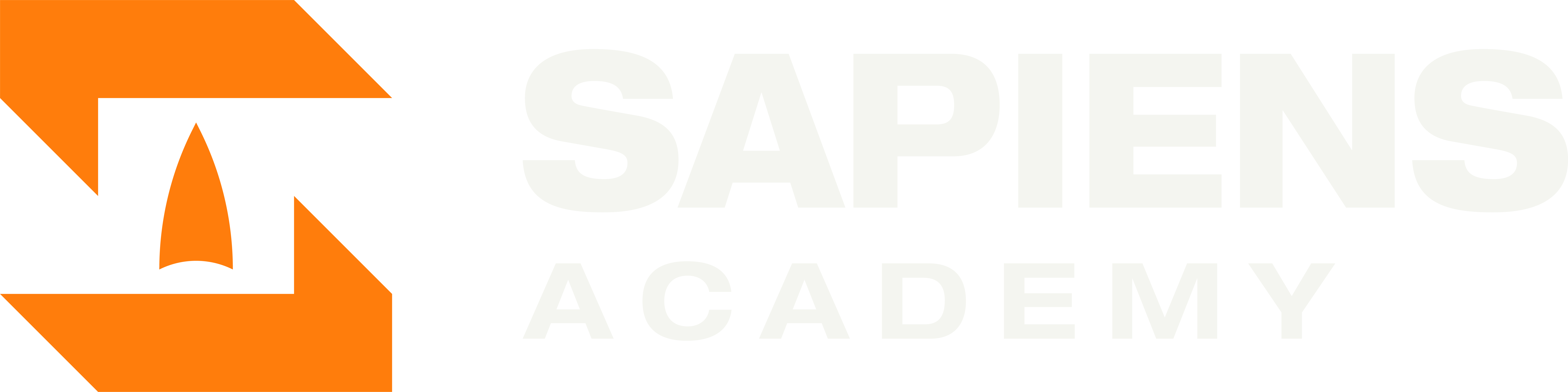 Sapiens Evolution
