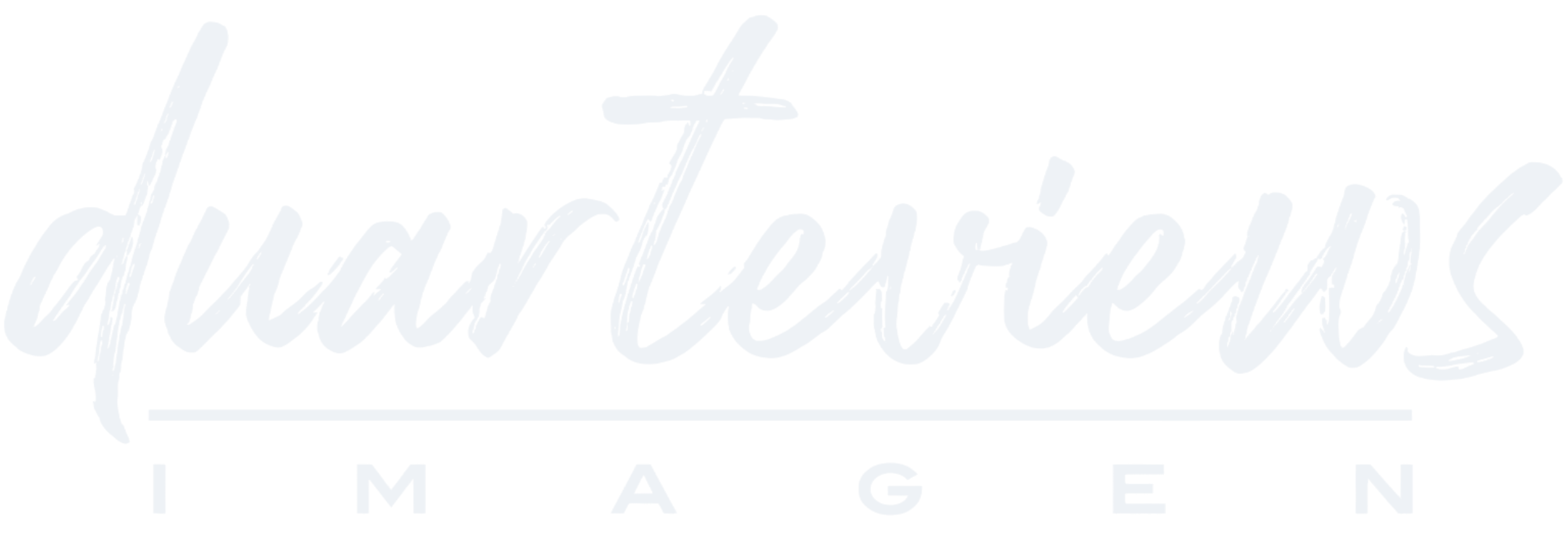 Duarteviews Imagen