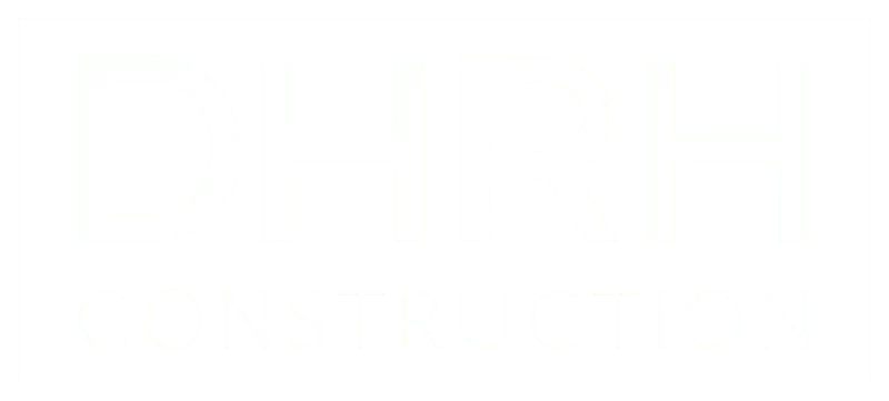 DHRH Construction