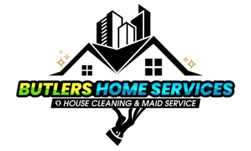 House Cleaning Fort Lauderdale