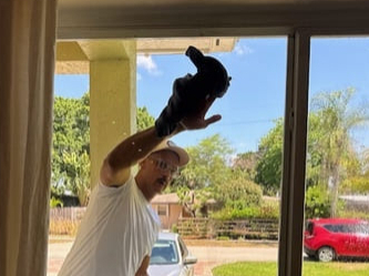 Vacation Rental Cleaning Fort Lauderdale