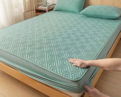 Small Commercial Cleaning 