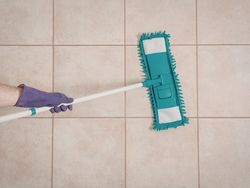 Office Cleaning in Fort Lauderdale