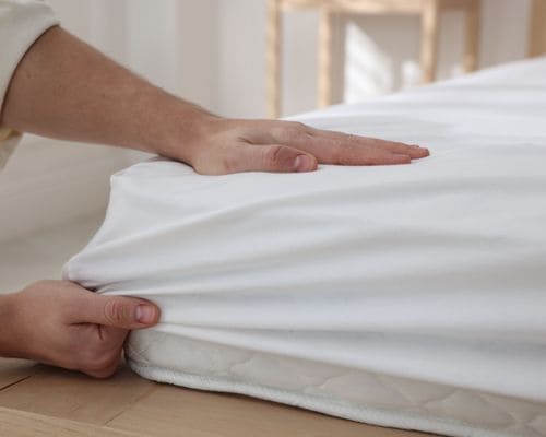 Victoria Park Move-In / Move-Out Cleaning