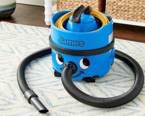  General House Cleaning