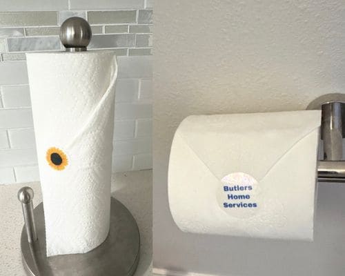  Fort Lauderdale