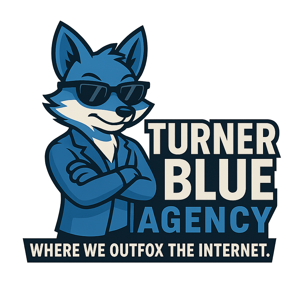 Brand Logo